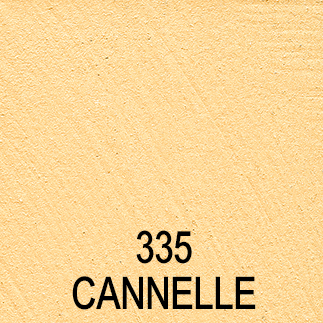 CHAUX_BROSSE_335_Cannelle CHAUX_BROSSE_335_Cannelle