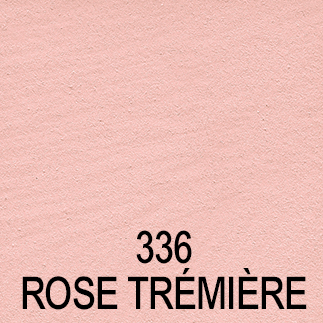 CHAUX_BROSSE_336_Rose_tremiere CHAUX_BROSSE_336_Rose_tremiere